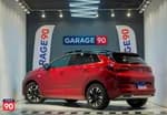 Opel Grandland 2024 (4)