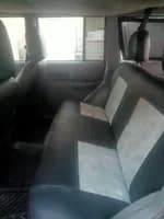 Jeep Cherokee 1998 (7)