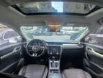 MG 6 2020 (9)