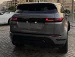 Land Rover Range Rover Evoque 2024 (6)