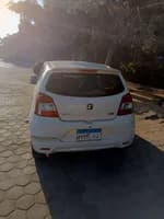Zotye Z100 2020 (4)