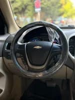 Chevrolet Optra 2018 (2)