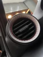 SEAT Ibiza 2025 (11)