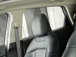 Kia Sportage 2023 (11)