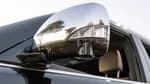 Nissan Armada 2024 (10)