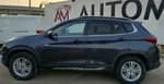 Chery Tiggo 7 2023 (3)