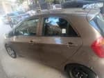 Kia Picanto 2015 (5)