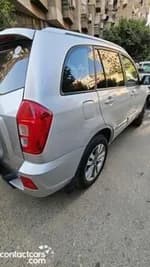 Speranza Tiggo 2024 (5)