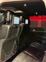 Jeep Grand Cherokee 2020 (9)