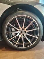Mercedes-Benz mercedes-benz-eqs-580 2025 (3)