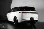 Land Rover Range Rover Sport 2023 (3)