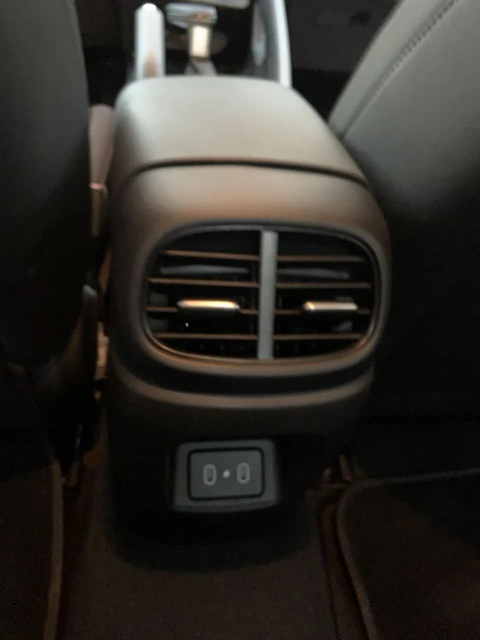 Hyundai Elantra 2024 (5)