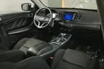 Chery Tiggo 7 2023 (4)