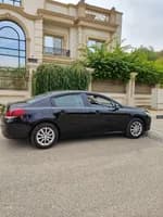 Peugeot 508 2015 (2)