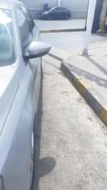 Volkswagen Jetta 2013 (3)
