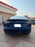 Tesla Model 3 2022 (5)