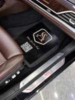 BMW 730 2021 (7)