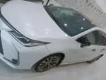 Toyota Corolla 2024 (4)