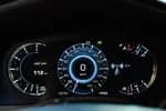 Cadillac Escalade 2018 (5)