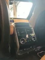 Land Rover Range Rover Sport 2021 (9)