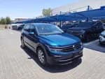 Volkswagen Tiguan 2024 (0)