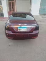 Geely Emgrand 7 2015 (5)