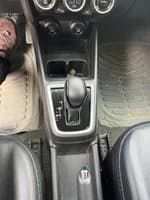 Suzuki Swift 2021 (10)