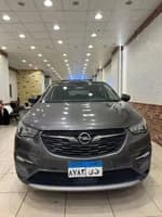 Opel Grandland 2022 (0)