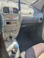 Speranza A113 2008 (5)