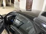 Daewoo Lanos 2 2001 (7)