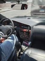 Fiat Siena 2001 (6)