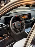 BMW M3 2026 (8)