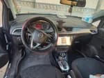 Opel Corsa E 2017 (5)