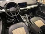 SEAT Arona 2022 (5)