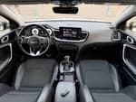 Kia XCeed 2025 (8)
