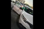 Renault Kadjar 2018 (1)