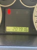 Chevrolet Aveo 2012 (3)