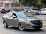 Chevrolet Optra 2018 (0)