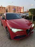 Alfa Romeo Stelvio 2024 (1)