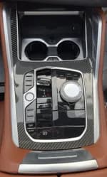 BMW X6 M 2025 (7)