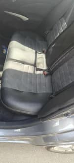 Nissan Sunny 2026 (4)
