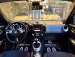 Nissan Juke 2016 (6)