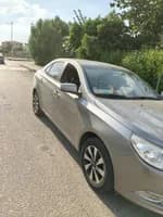 Chevrolet Optra 2022 (10)