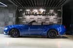 Ford Mustang 2024 (9)