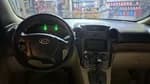 Kia Carens 2011 (0)