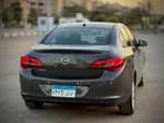 Opel Astra 2016 (4)