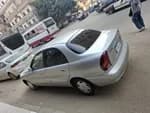 Chevrolet Lanos 2019 (3)