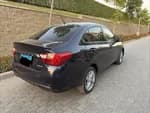 Proton Saga 2025 (2)