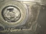 Opel Astra 2010 (6)