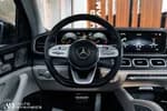 Mercedes GLS 2022 (7)